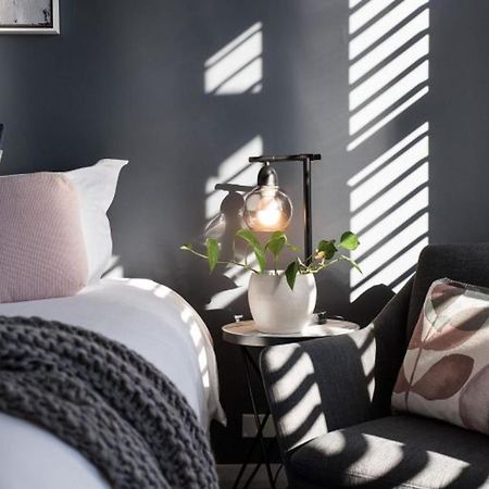 Azure Villa Daylesford Ngoại thất bức ảnh